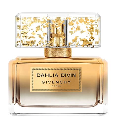 givenchy le divin eau de parfum|givenchy most expensive perfume.